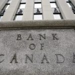 central banks advised to exercise caution on rate cuts says imf