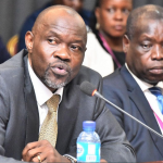 court refuses to call ex unbs chief in bribery inquiry