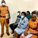 court rejects minister kitutus attempt to block igg investigation