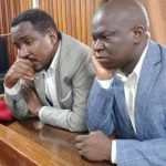 court suspends proceedings in ssegirinya ssewanyana terrorism case