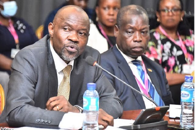 court to rule on summons for former unbs director in bribery case today