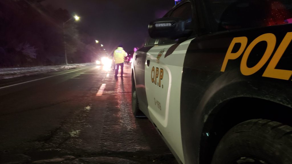 deadly shooting erupts at waffle house in indianapolis