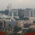 demand rises for industrial land outside kampalas borders