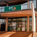 deposit protection fund completes payouts for efc microfinance depositors
