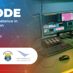 e learning initiative launched at kabale university