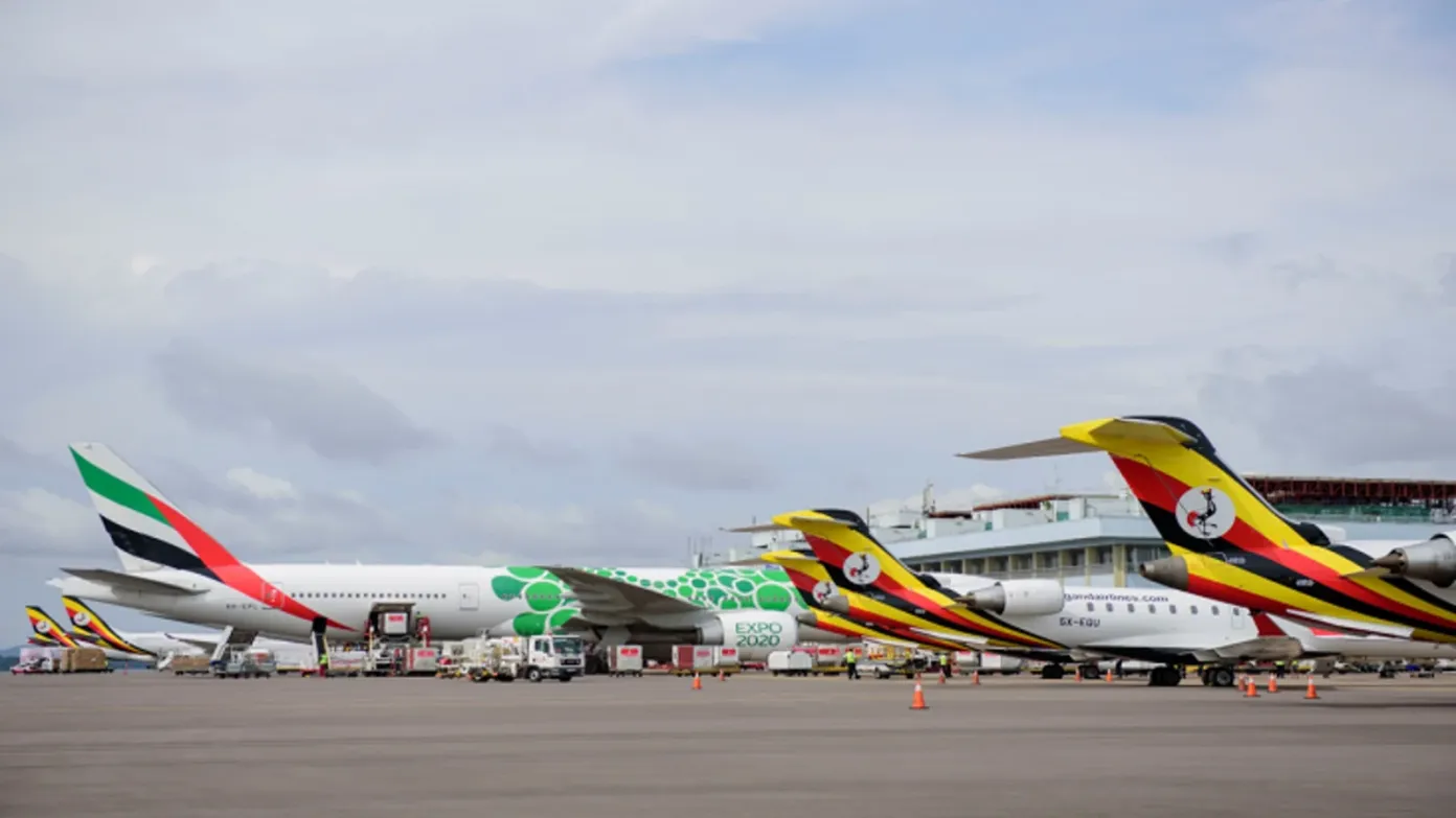 entebbe airport flight status for monday december 18 2023 1600x900 qh1a22pm2fbgpyximv20zg00afzew79hts5drz3z1k 1