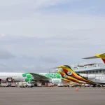 entebbe airport flight status for monday december 18 2023 1600x900 qh1a22pm2fbgpyximv20zg00afzew79hts5drz3z1k (1)