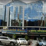 equity bank stopped from selling eastleigh land