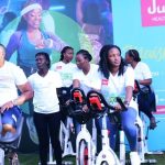 experts call for national insurance scheme to tackle rising non communicable diseases in uganda