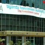 finance ministry and uia under scrutiny after igg raid