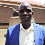 former bukwo lc5 chairman faces court for trafficking and defilement charges