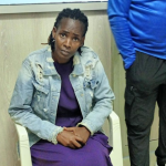 former uganda netball federation president faces court over fraudulent accounting allegations