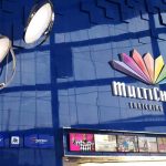 french canal proposes acquisition of multichoice