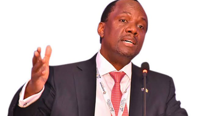 fresh criminal summons issued against bitature and wife