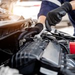 from mechanic to comedian adapting to the changing job market