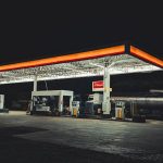 government to crack down on non compliant fuel stations in uganda
