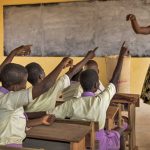 government to take over 200 community and ngo schools nationwide