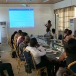 government urged to increase capitation grants for successful education programmes