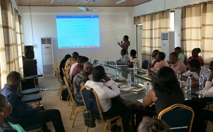 government urged to increase capitation grants for successful education programmes