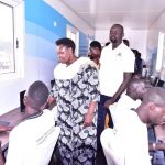 huaweis ict talent development benefits over 1000 in teso sub region
