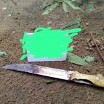 husband and wife brutally murdered in kibuku