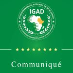igad proposes certification of livestock movement to enhance regional cooperation