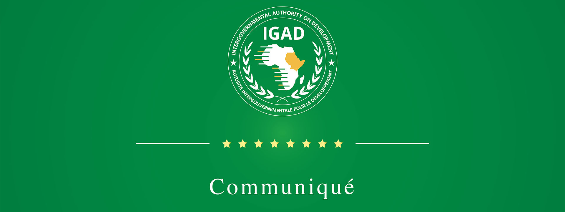 igad proposes certification of livestock movement to enhance regional cooperation