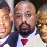 internal split in fdc katonga faction dispute emerges over formation of new political party
