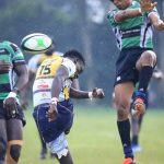 jinja hippos optimistic following victory over kobs