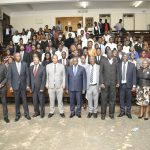 judicial officers to engage with the public at ugandas first national court open day