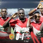 kcca fcs defeat to kitara fc blamed on reckless performance