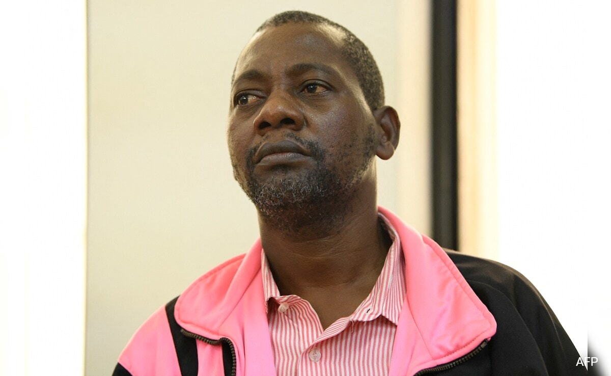 kenya cult leader charged with 200 child murders