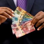 kenya introduces tax incentives to attract foreign investors