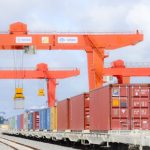 kenya proposes naivasha inland container depot to uganda and rwanda