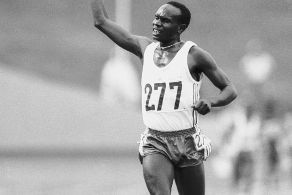 kenyan athletics icon henry rono passes away at 72