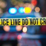 kisenyi gang leader killed in police operation