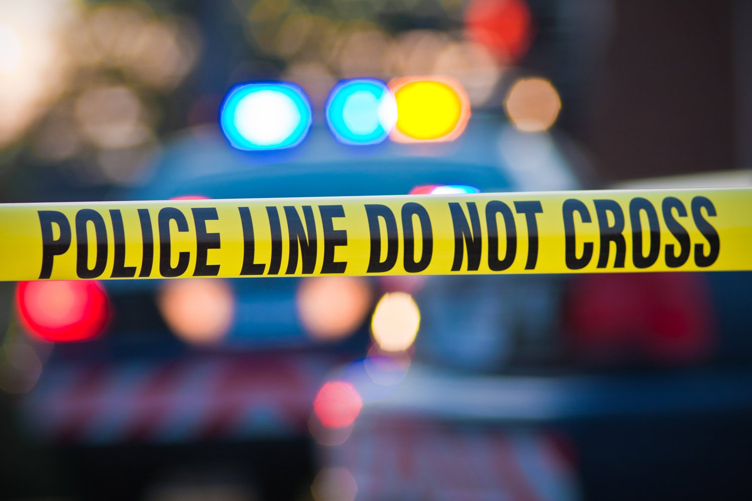 kisenyi gang leader killed in police operation