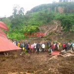 land dispute prevents burials in bulambuli district