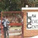 ldc announces new campus in mbale district