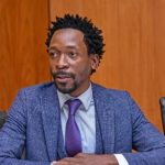 legal rebel ssemakadde defies police summons