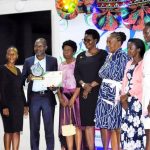 maaif encourages innovation to advance fisheries training
