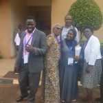 makerere lecturers trained to tackle rising moral challenges