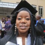 makerere university awards diplomas to 613 ubteb graduates