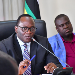 mathias mpuuga addresses alleged nup plot against him