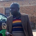 mayuge police rescue 80 children from suspected traffickers