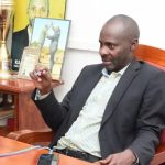 mbarara city council faces challenges in disposing of unclaimed bodies alternative titles