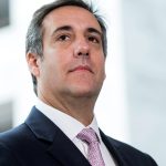 michael cohen warns of trumps financial liabilities and compromised status