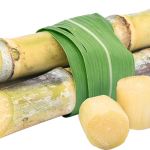 minister bahati unveils sugar amendment act for stable sugarcane prices