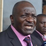 minister katumba orders kcca and unra to remove roadside vendors immediately