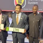 minister muhwezi urges ugandans to embrace digital number plates for crime prevention